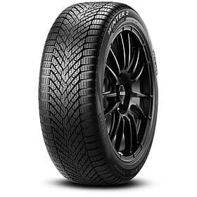 Pirelli Cinturato Winter 2 175/65 R17 87H