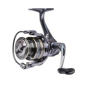 Mitchell Mx2 Pro Snurrande Fiskerulle