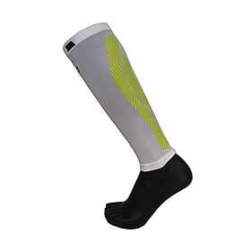 Select Kompressionsdyna 6150