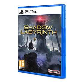 Shadow Labyrinth (PS5)