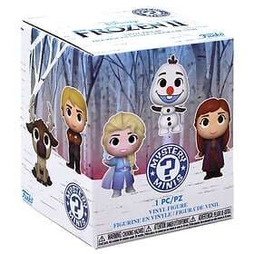 Funko Mm: Frozen 2 Various