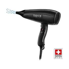 Valera Swiss Light 3400