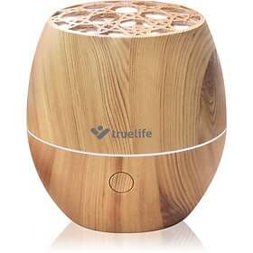 TrueLife AIR Diffuser D3 Light
