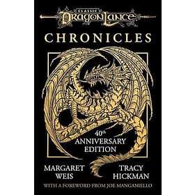 Dragonlance Chronicles