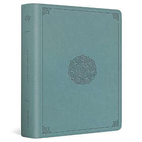 ESV Journaling Bible
