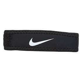 Nike Pro Patella Band 3.0