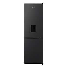 Hisense RB390N4WBE