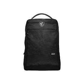 MSI Essential G34 16"