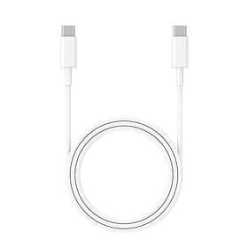 Subsonic USB-C cable Charging cable for wireless game controller Sony PlayStatio
