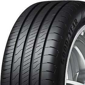 Goodyear EfficientGrip Performance 2 215/55 R17 94W (+) EVR