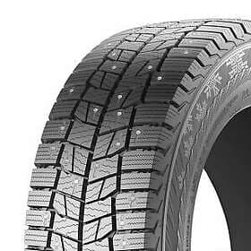 Continental VanContact Ice 235/60 R17 115R