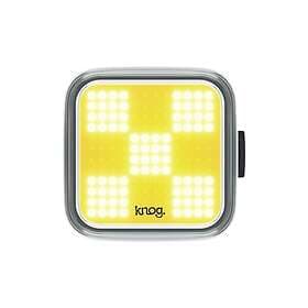 Knog Blinder Peace