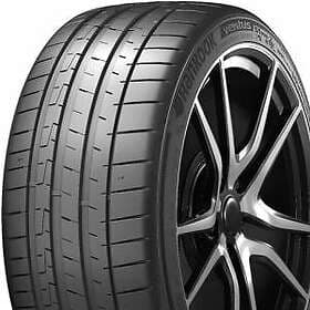 Hankook Ventus S1 evo Z K129 295/35 R21 110Y XL STAR