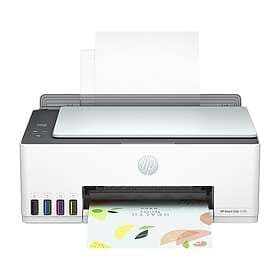 HP Smart Tank 5108