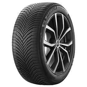 Michelin CrossClimate 2 SUV 225/40 R20 94Y XL