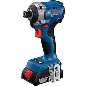 Bosch GDR 18V-215l-Boxx (w/o Battery)