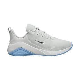 Nike Bella 7(Dam)
