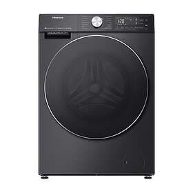 Hisense WD5S1045BB