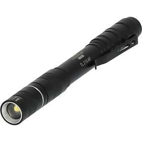 Brennenstuhl TL 210 AF