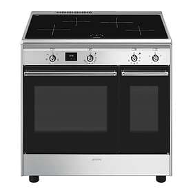 SMEG CX92IM