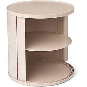 Liewood Damien Nightstand