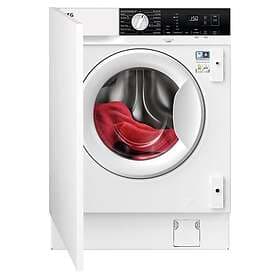 AEG 6000 LX6WG74634BI