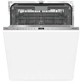 Hisense HV643D90UK