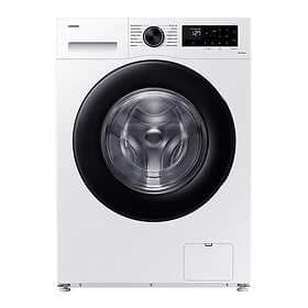 Samsung WW11DG5B25AEEU (White)