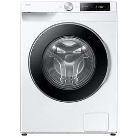 Samsung WW90DG6U85LEU1 (White)