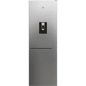 Hoover HOCE4T618EWSK (Silver)