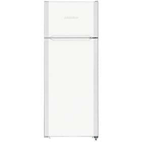 Liebherr CTe2531 (White)