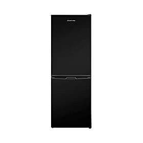 Russell Hobbs RH145FF501E1B (Black)