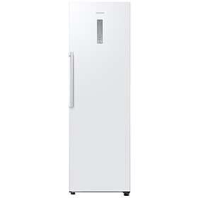 Samsung RR39C7BB7WW (White)