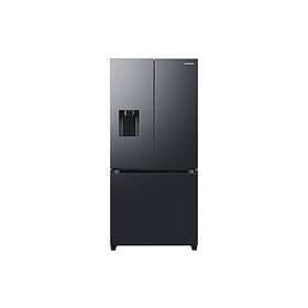 Samsung RF50C532EB1/EU (Black)