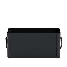 Eva Solo Simply Grow Planter Box