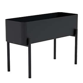 Eva Solo Simply Grow Plant box