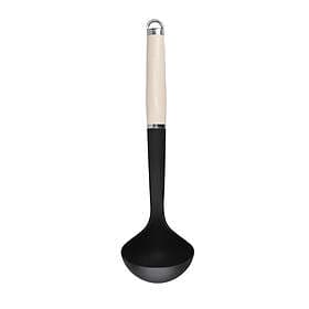 KitchenAid Core Line Djup Slev