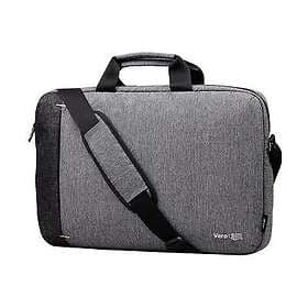Acer Vero 15,6"