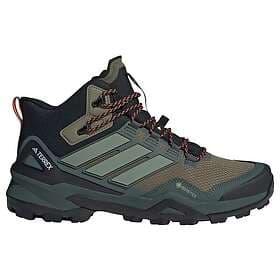 Adidas Terrex Skychaser Mid GTX (Men's)