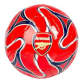 Fotboll Arsenal Strl 5 Hisab Joker