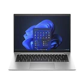 HP Elitebook 1040 8A3F5EA#ABF 14" i7-1355U 16GB RAM 512GB SSD
