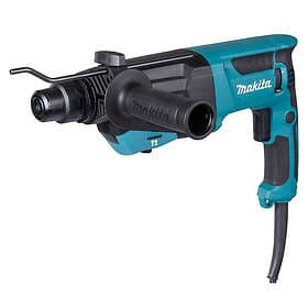Makita HR2670