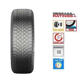 Continental VikingContact 8 235/60 R20 108T XL EVc