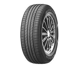 Nexen N'Priz RH7 235/55 R18 100H
