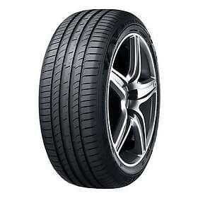 Nexen N'Fera Primus 215/55 R16 93V