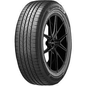 Hankook DYNAPRO HPX RA43 215/65 R16 98H