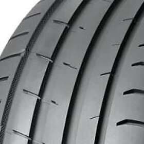 Nokian Powerproof 1 275/35 R20 102Y