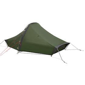 Robens Starlight 2 Exp