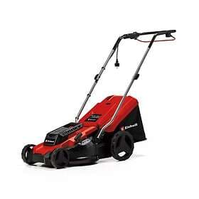 Einhell Gc-Em 1600/37