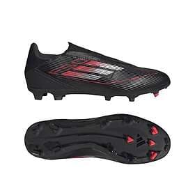 Adidas F50 League Laceless FG/MG (Unisex)